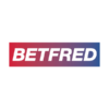 betfred UK logo