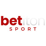 betiton UK logo