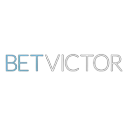 betvictor UK logo