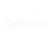 casumo UK logo