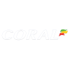 Coral UK logo