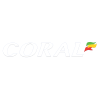 Coral UK logo