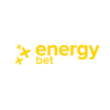 energy bet UK logo