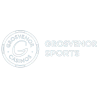 grosvenor UK logo