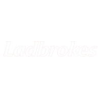 Ladbrokes UK logo