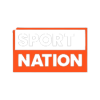 SportNation UK logo