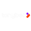 tonybet uk logo