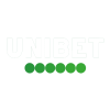 unibet UK logo