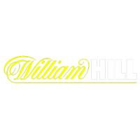 William Hill UK logo