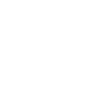 kwiff UK logo