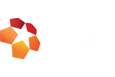 sbtech logo