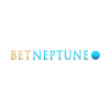betneptune UK logo