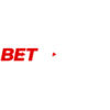 bet target UK logo