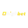 highbet UK logo