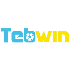 tebwin free bet offer