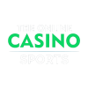 the online casino UK logo