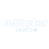 monster casino sports UK logo