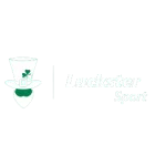 luckster sport UK logo