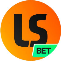 livescore bet UK logo