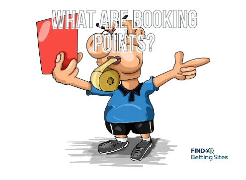 Beware: 10 asian bookies, asian bookmakers, online betting malaysia, asian betting sites, best asian bookmakers, asian sports bookmakers, sports betting malaysia, online sports betting malaysia, singapore online sportsbook Mistakes