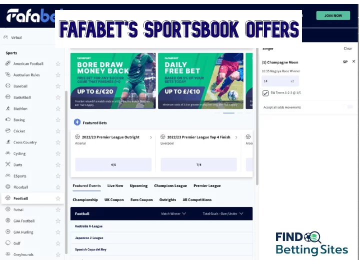 Find Out How I Cured My asian bookies, asian bookmakers, online betting malaysia, asian betting sites, best asian bookmakers, asian sports bookmakers, sports betting malaysia, online sports betting malaysia, singapore online sportsbook In 2 Days